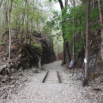 พิพิธภัณฑ์ช่องเขาขาด