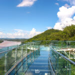 สกายวอล์ค เชียงคาน