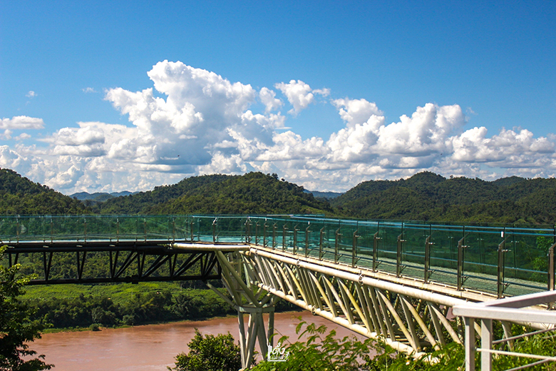 สกายวอล์ค